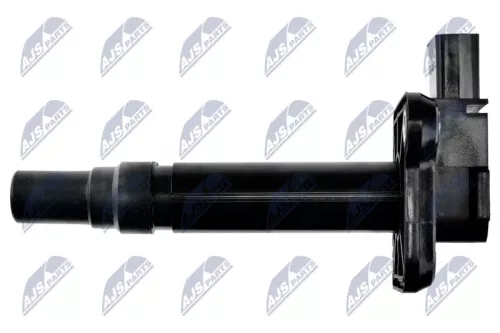 NTY NTY (ECZ-AU-005) Ignition Coil 