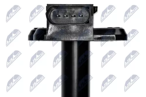 NTY NTY (ECZ-AU-005) Ignition Coil 