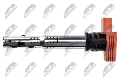 NTY NTY (ECZ-AU-006) Ignition Coil 