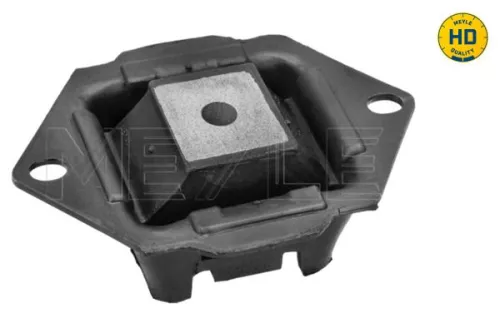 MEYLE Mounting, automatic transmission (514 132 8900/HD)