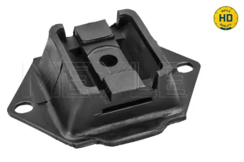 MEYLE Mounting, automatic transmission (514 132 8900/HD)