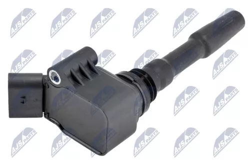 NTY NTY (ECZ-AU-008) Ignition Coil 