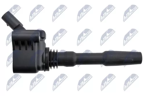 NTY NTY (ECZ-AU-008) Ignition Coil 