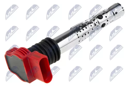 NTY NTY (ECZ-AU-012) Ignition Coil 