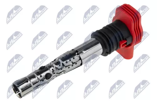NTY NTY (ECZ-AU-012) Ignition Coil 