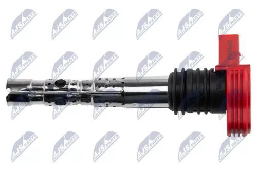 NTY NTY (ECZ-AU-012) Ignition Coil 