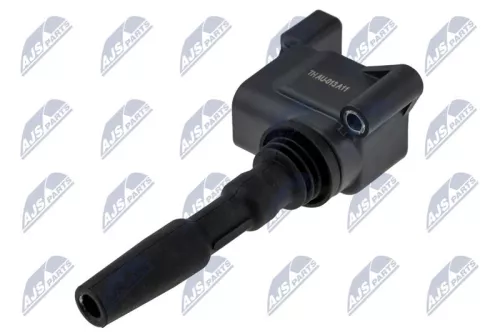 NTY NTY (ECZ-AU-013) Ignition Coil 