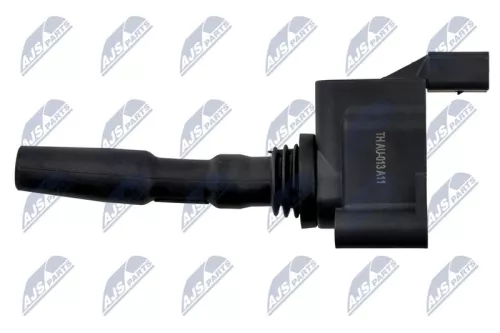 NTY NTY (ECZ-AU-013) Ignition Coil 