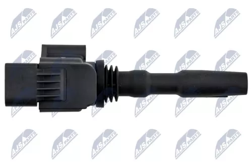 NTY NTY (ECZ-AU-013) Ignition Coil 