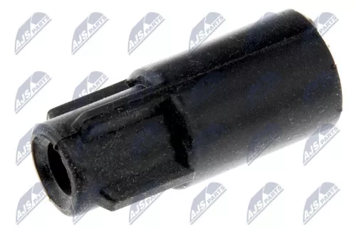 NTY NTY (ECZ-BM-000A) Plug, coil 