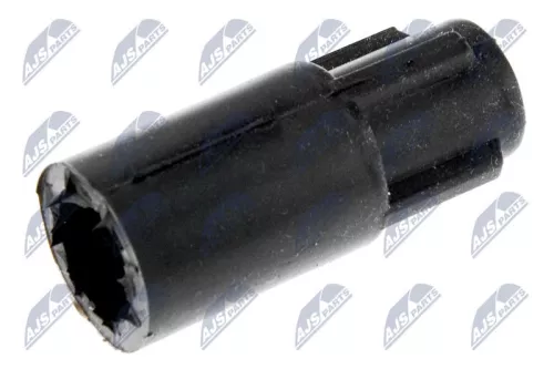 NTY NTY (ECZ-BM-000A) Plug, coil 