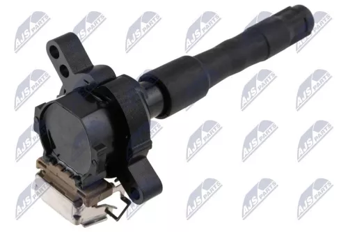 NTY NTY (ECZ-BM-002) Ignition Coil 