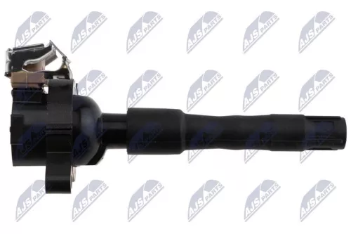 NTY NTY (ECZ-BM-002) Ignition Coil 