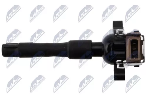 NTY NTY (ECZ-BM-002) Ignition Coil 
