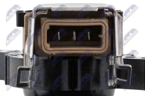 NTY NTY (ECZ-BM-002) Ignition Coil 