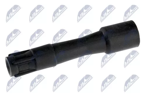 NTY NTY (ECZ-BM-002A) Plug, coil 