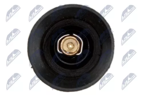 NTY NTY (ECZ-BM-002A) Plug, coil 