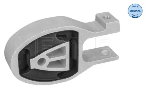 MEYLE MEYLE (714 030 0029) Mounting, automatic transmission 