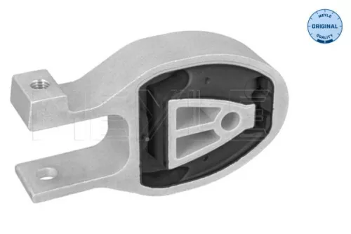 MEYLE MEYLE (714 030 0029) Mounting, automatic transmission 