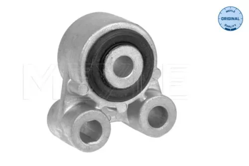 MEYLE Mounting, automatic transmission (714 130 0002)