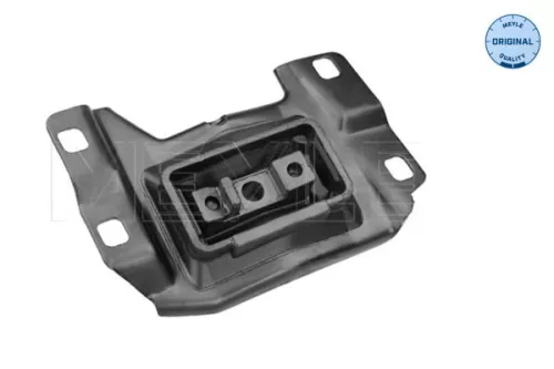 MEYLE MEYLE (714 130 0004) Mounting, automatic transmission 