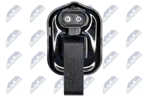NTY NTY (ECZ-CH-015) Ignition Coil 