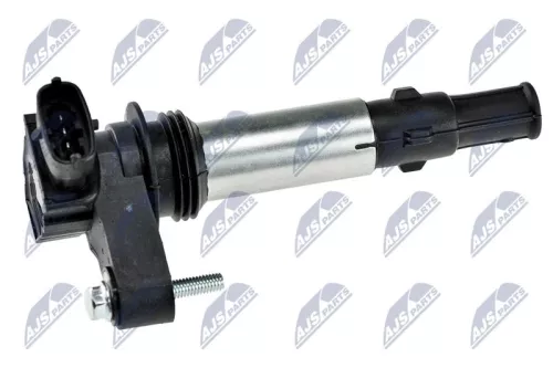 NTY NTY (ECZ-CH-025) Ignition Coil 