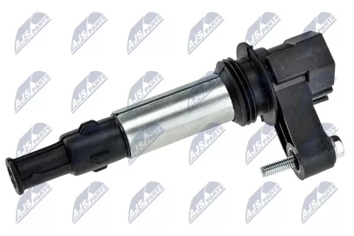 NTY NTY (ECZ-CH-025) Ignition Coil 