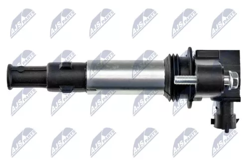 NTY NTY (ECZ-CH-025) Ignition Coil 