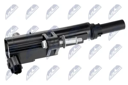NTY NTY (ECZ-CH-026) Ignition Coil 