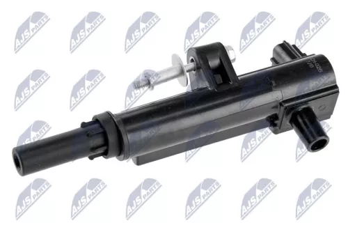 NTY NTY (ECZ-CH-026) Ignition Coil 