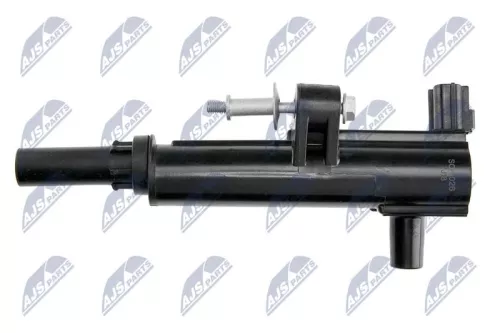 NTY NTY (ECZ-CH-026) Ignition Coil 