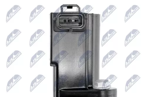 NTY NTY (ECZ-CH-026) Ignition Coil 