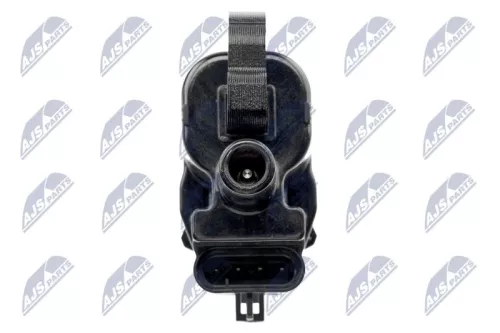 NTY NTY (ECZ-CH-028) Ignition Coil 
