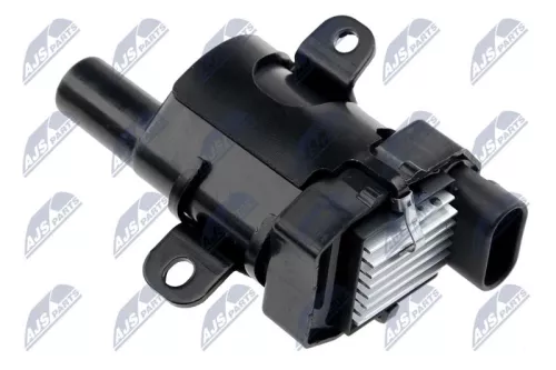 NTY NTY (ECZ-CH-029) Ignition Coil 