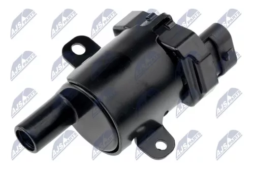 NTY NTY (ECZ-CH-029) Ignition Coil 