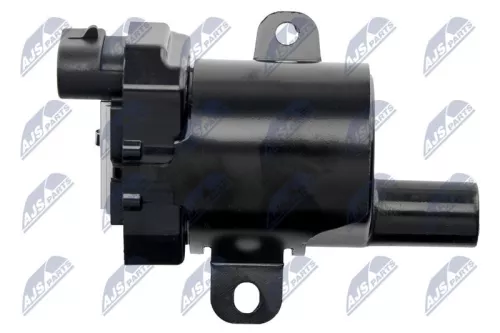NTY NTY (ECZ-CH-029) Ignition Coil 