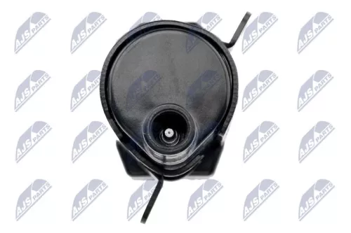 NTY NTY (ECZ-CH-029) Ignition Coil 