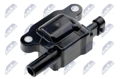 NTY NTY (ECZ-CH-031) Ignition Coil 