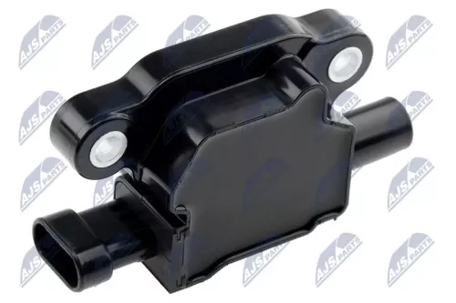 NTY NTY (ECZ-CH-031) Ignition Coil 