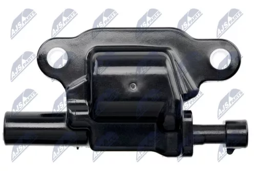 NTY NTY (ECZ-CH-031) Ignition Coil 