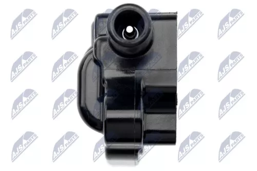 NTY NTY (ECZ-CH-031) Ignition Coil 