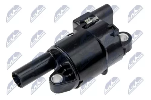 NTY NTY (ECZ-CH-032) Ignition Coil 