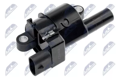 NTY NTY (ECZ-CH-032) Ignition Coil 