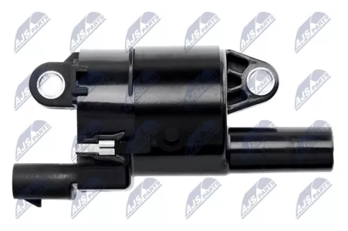 NTY NTY (ECZ-CH-032) Ignition Coil 