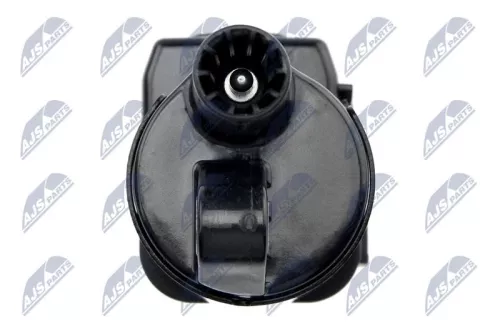NTY NTY (ECZ-CH-032) Ignition Coil 