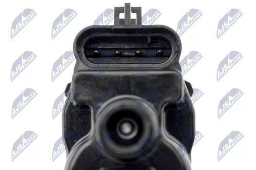NTY NTY (ECZ-CH-032) Ignition Coil 