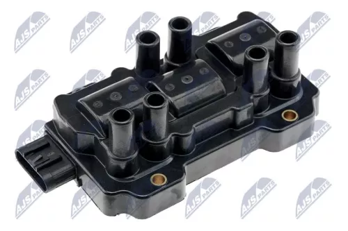 NTY NTY (ECZ-CH-033) Ignition Coil 