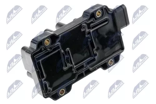 NTY NTY (ECZ-CH-033) Ignition Coil 