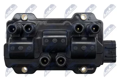 NTY NTY (ECZ-CH-033) Ignition Coil 
